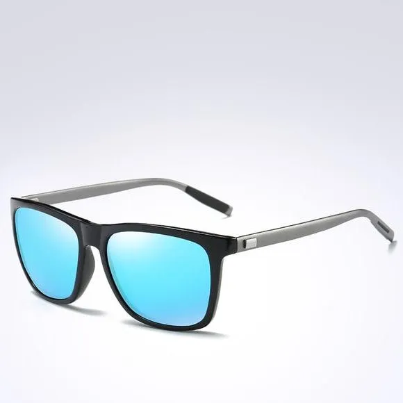 Polarized Sunglasses Arnold