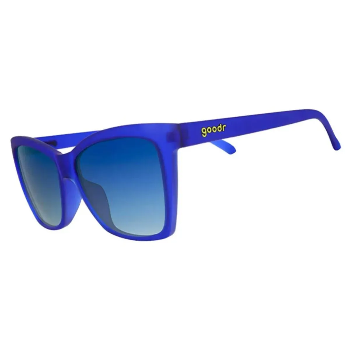 Pop G Sunglasses