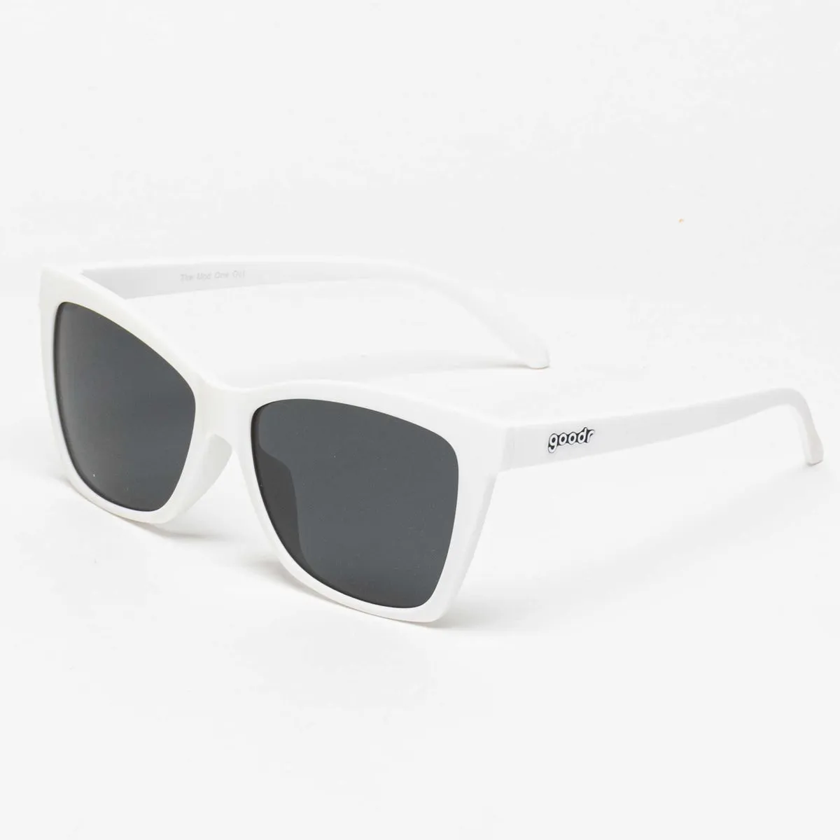 Pop G Sunglasses