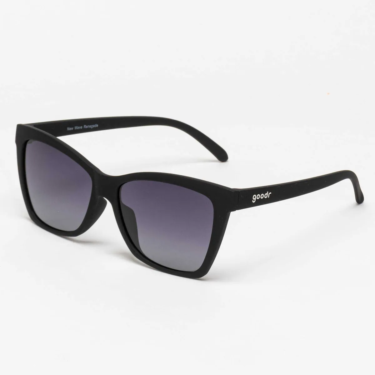 Pop G Sunglasses