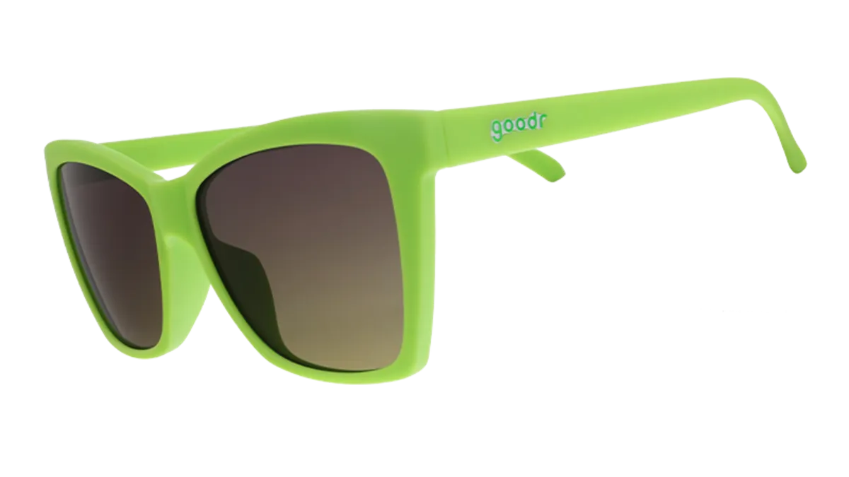 Pop G Sunglasses