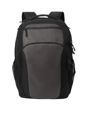 Port Authority PABG232 Transport Backpack