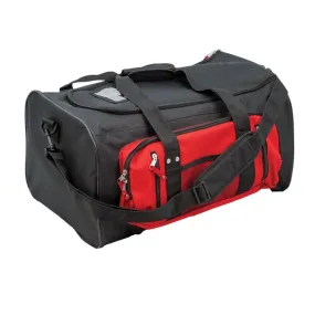 Portwest Holdall Kit Bag 50lt