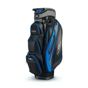 PowaKaddy Premium Tech Cart Bag