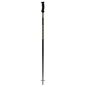 Power Aluminum Ski Pole 2023/2024|FCSki.Com|In Stock