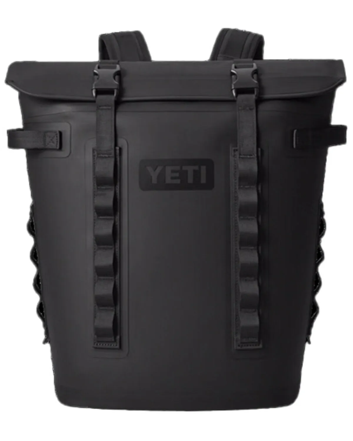 Product Name:  YETI M20 Backpack Soft Cooler