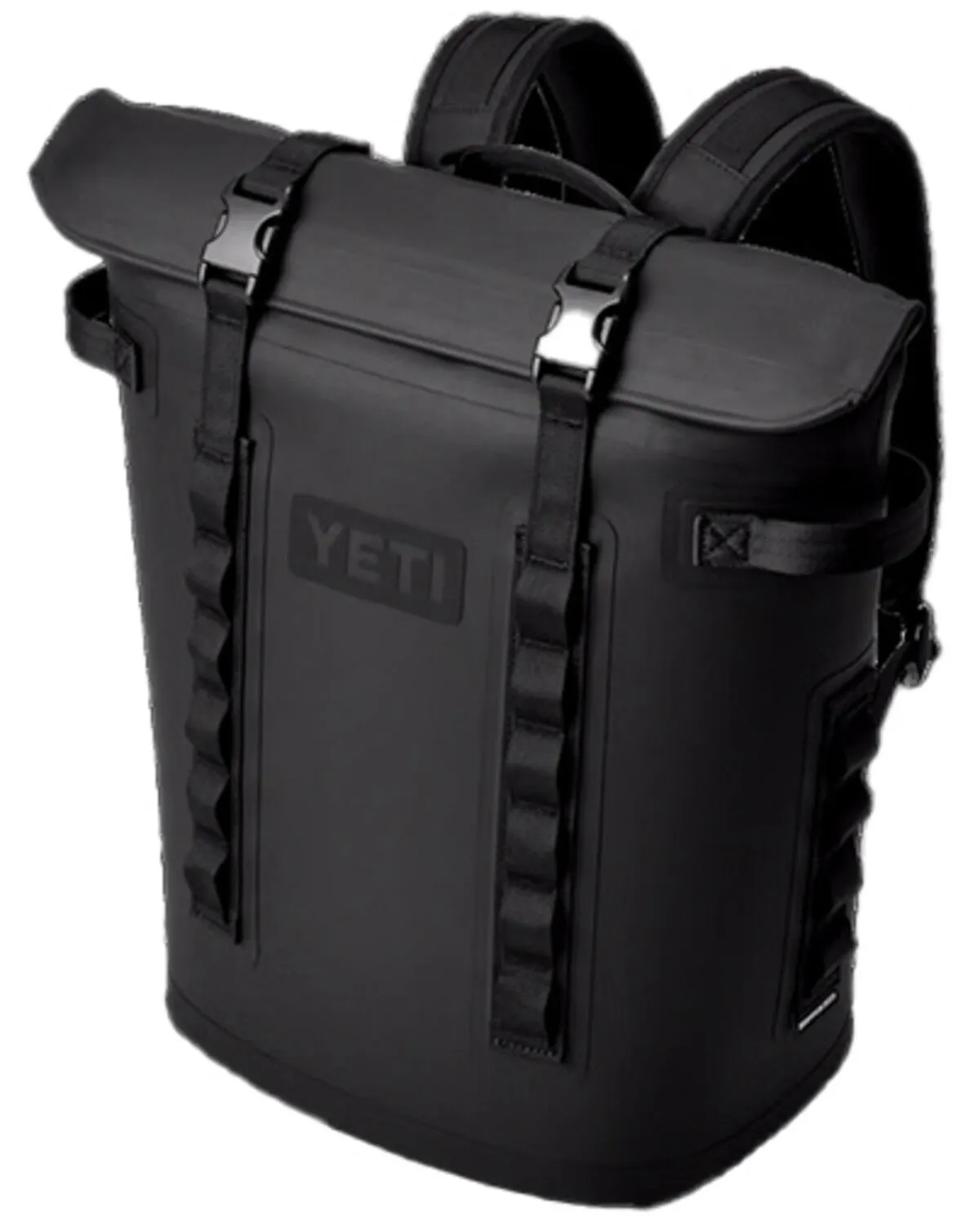 Product Name:  YETI M20 Backpack Soft Cooler