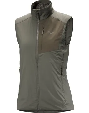 Proton Lightweight Vest Women's