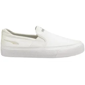 Puma Bari Z SlipOn W 380141 02 white