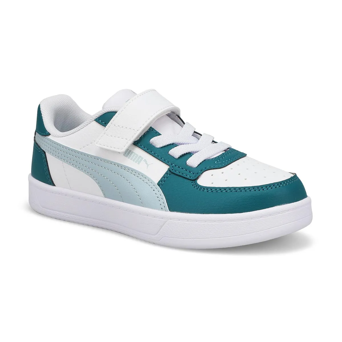 Puma  Caven 2.0 AC + PS Unisex