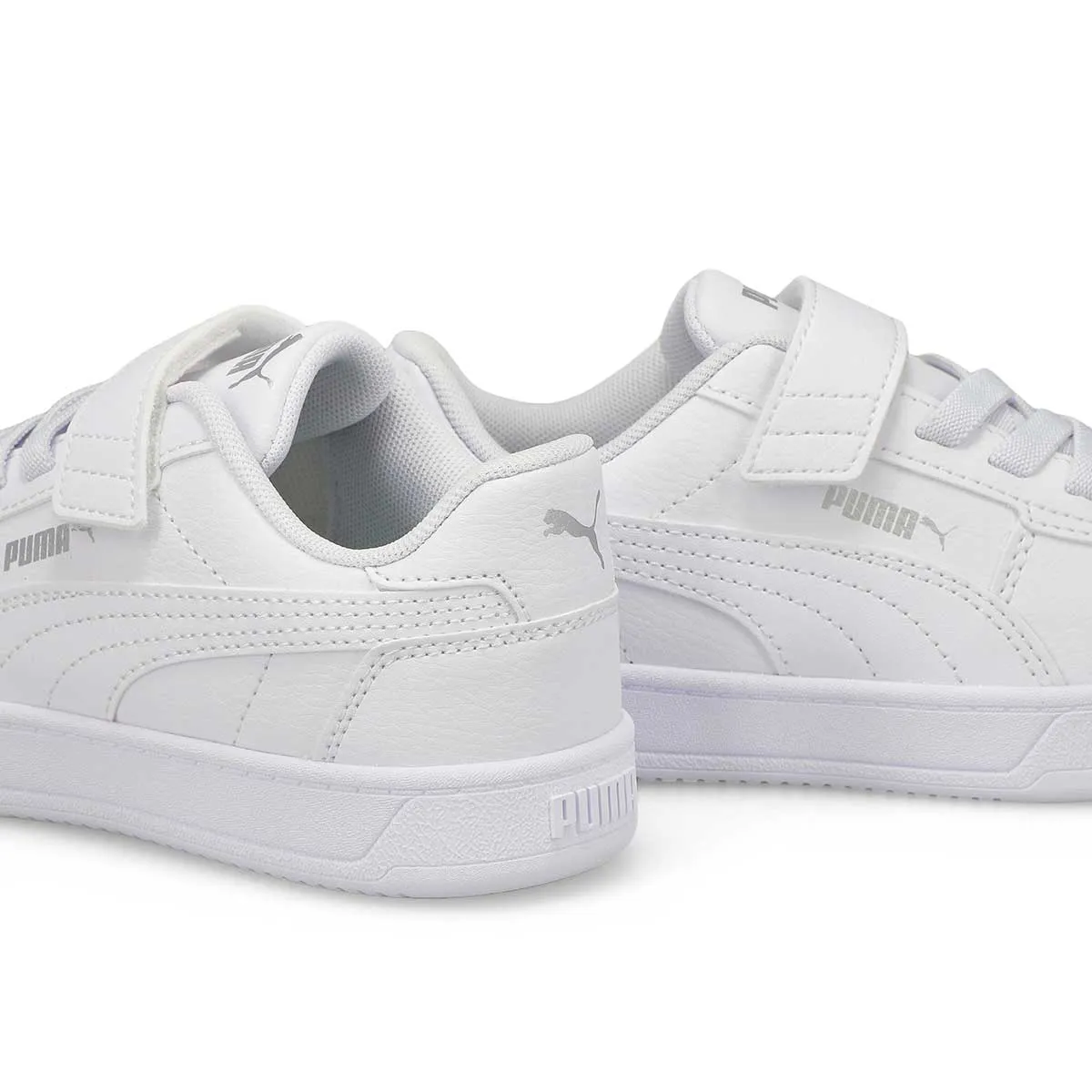 Puma  Caven 2.0 AC + PS Unisex