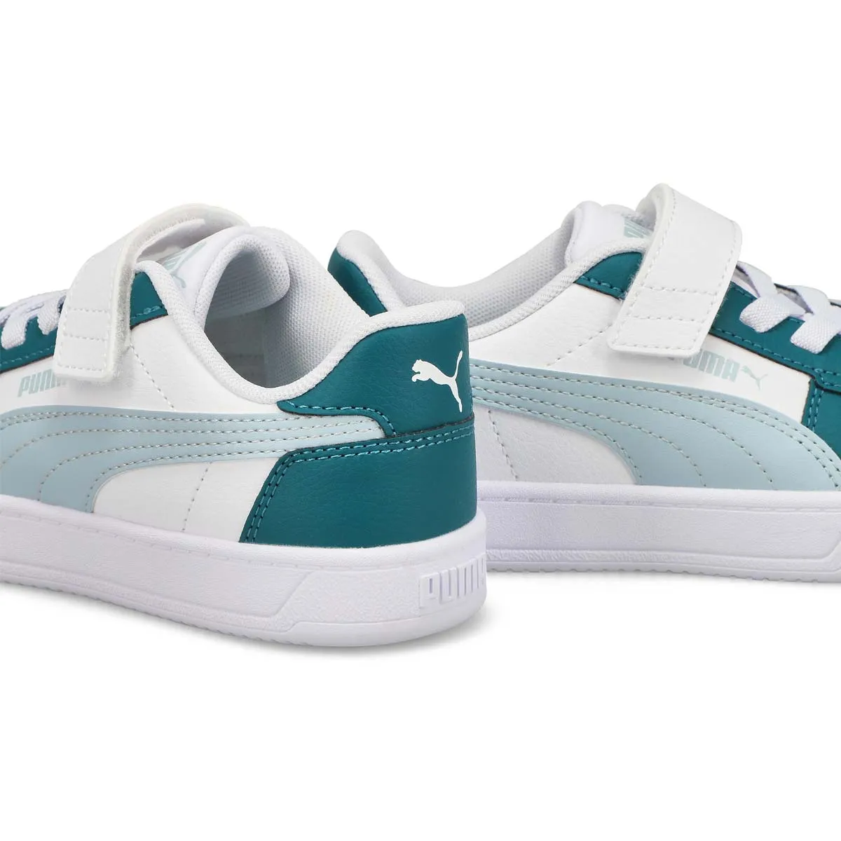 Puma  Caven 2.0 AC + PS Unisex