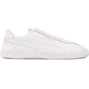 Puma Club 5V5 Trainers