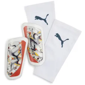 Puma NEYMAR JR ULTRA FLEX SLEEVE