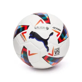 Puma Orbita LaLiga 2023-2024 Hybrid Ball