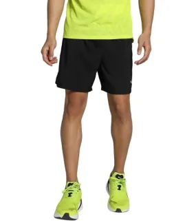 Puma Run Favorite Veloci Men's Shorts 525004-51