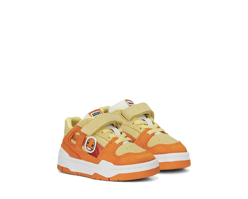 Puma Slipstream INVDR Charmander