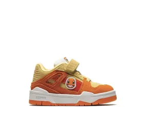 Puma Slipstream INVDR Charmander