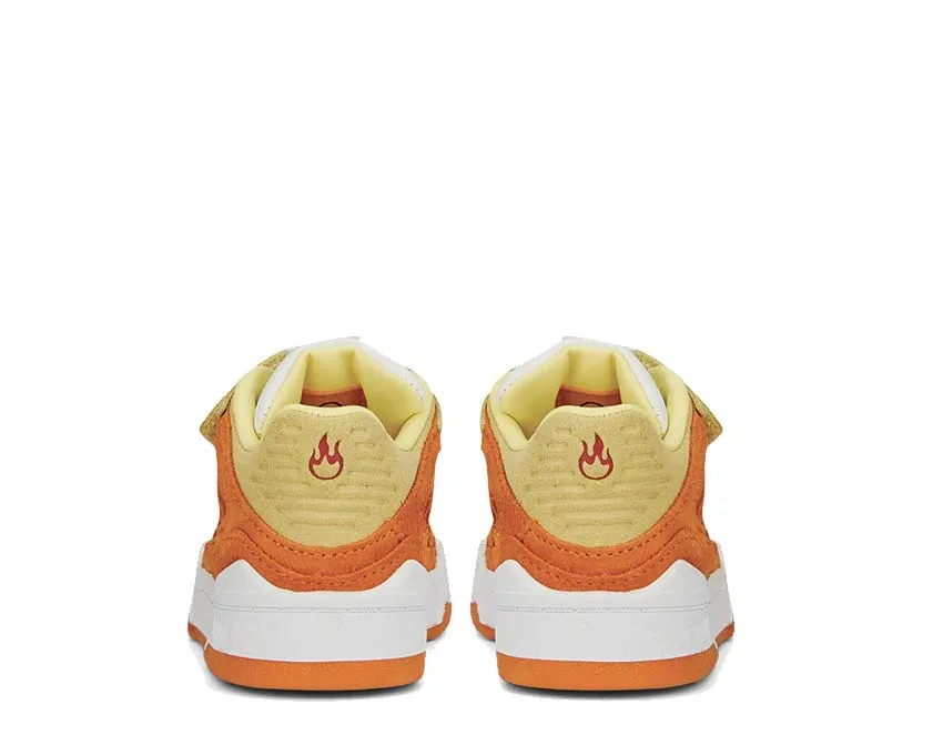 Puma Slipstream INVDR Charmander