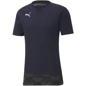 Puma TEAM FINAL 21 CASUALS POLO