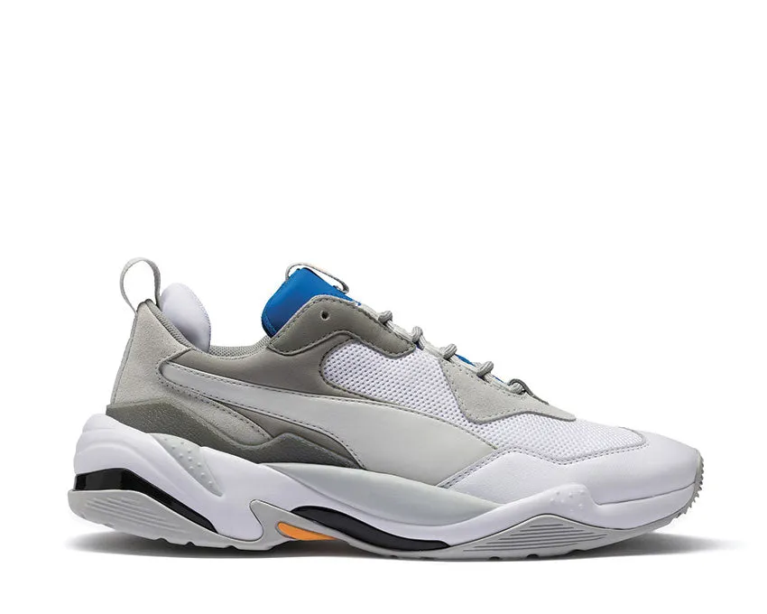 Puma Thunder Spectra Glacier