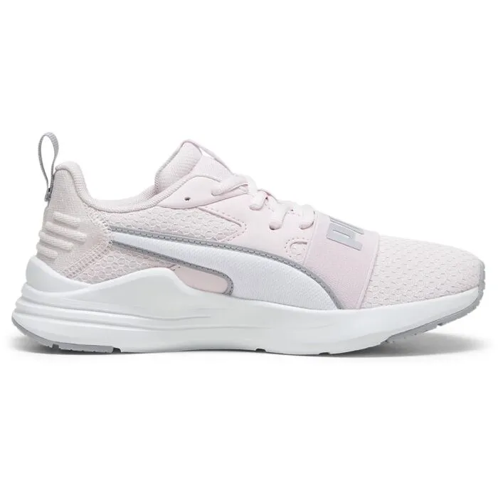 Puma WIRED RUN PURE JR