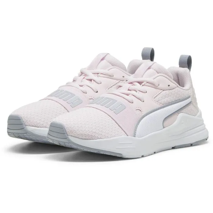 Puma WIRED RUN PURE JR