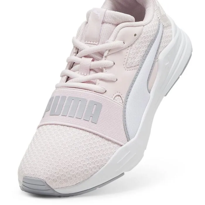 Puma WIRED RUN PURE JR