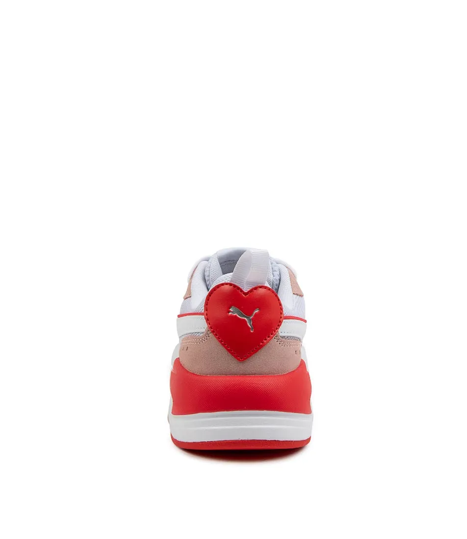 PUMA X-ray Game Valentine's