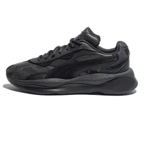 Puma x THE HUNDREDS RS-Pure Black