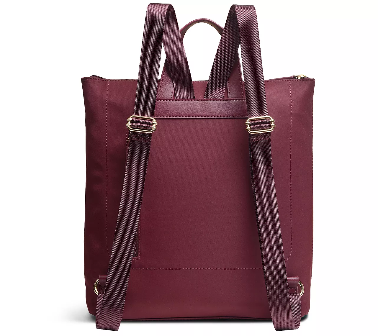 RADLEY London Pocket Essentials Responsible - M edium Backpack