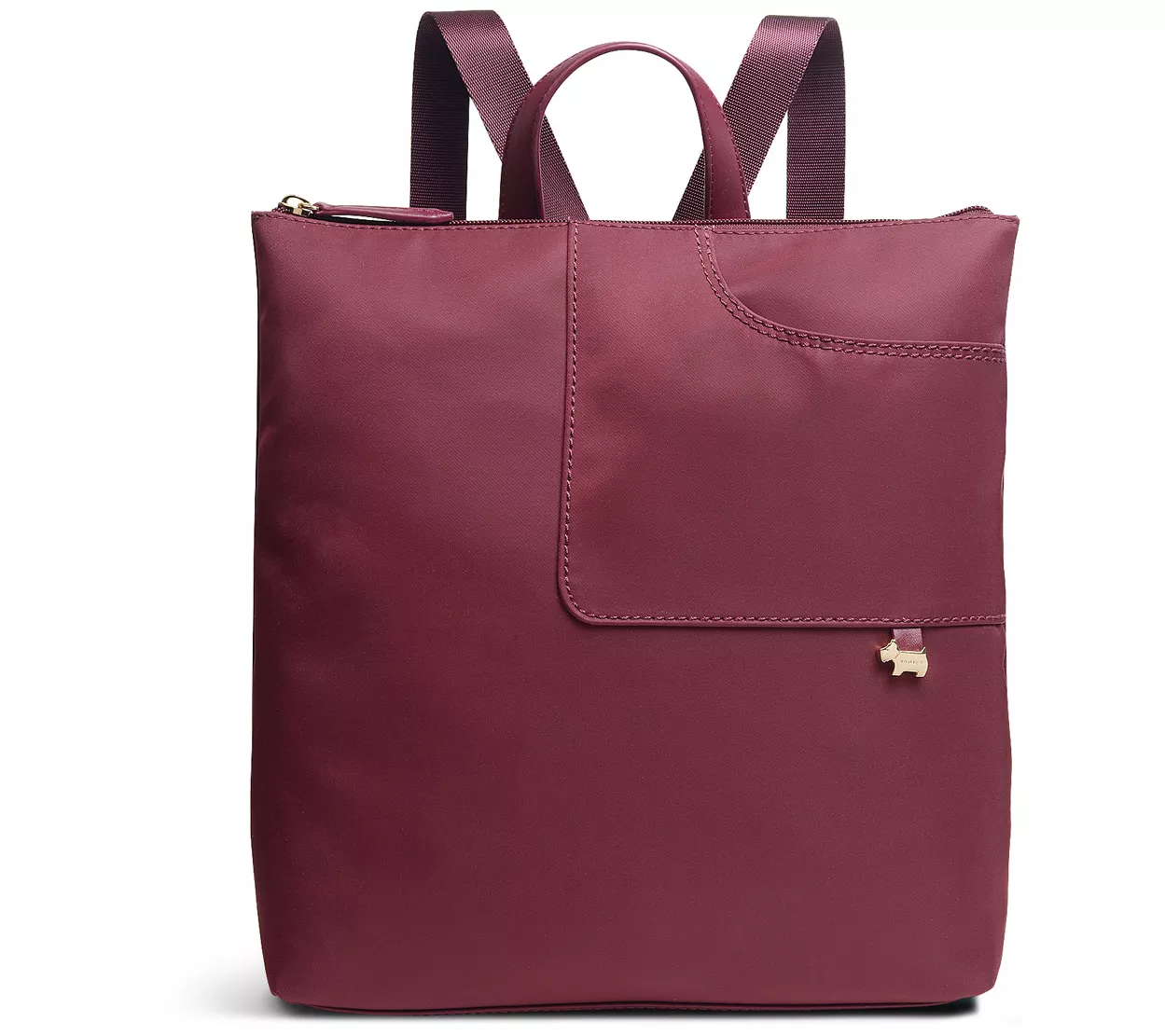 RADLEY London Pocket Essentials Responsible - M edium Backpack