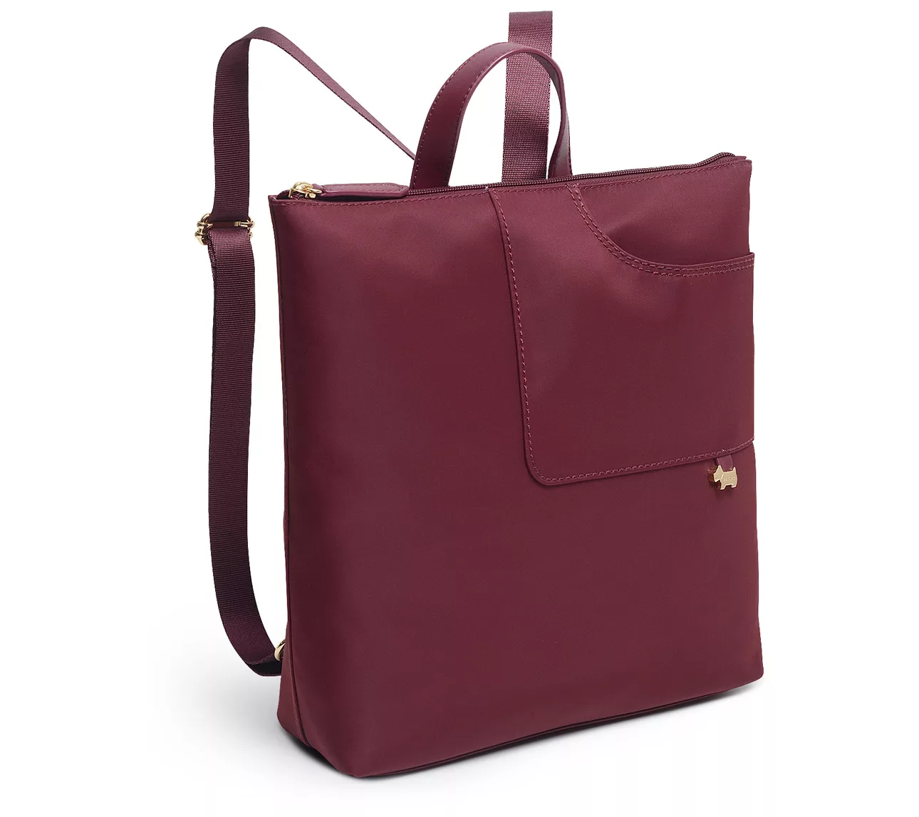 RADLEY London Pocket Essentials Responsible - M edium Backpack