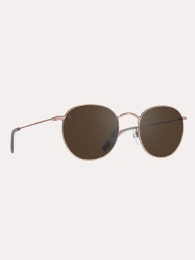     RAEN  Benson Sunglasses    