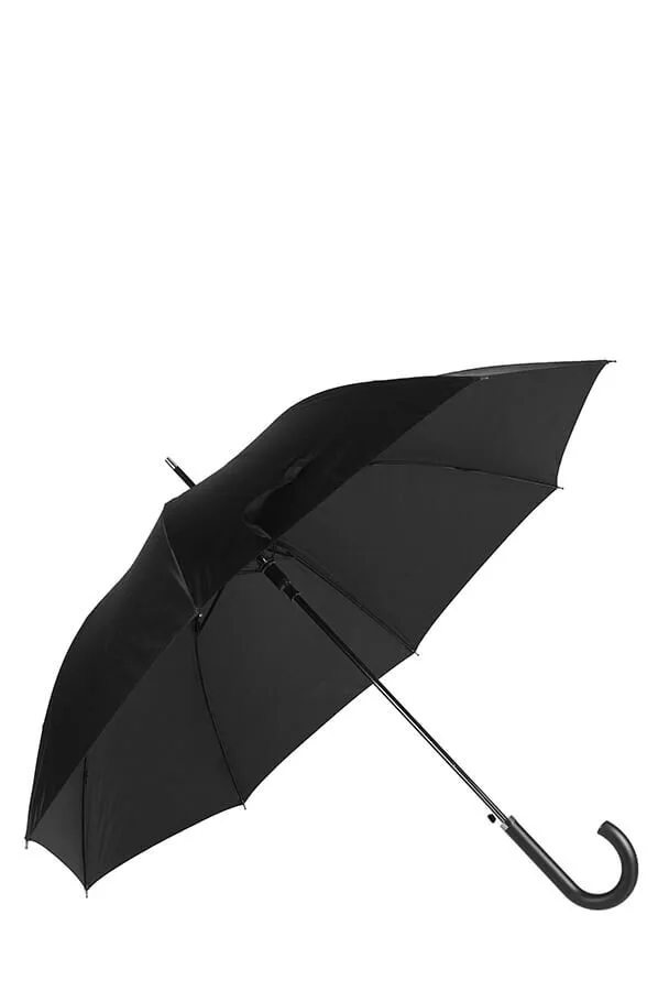 Rain Pro Umbrella