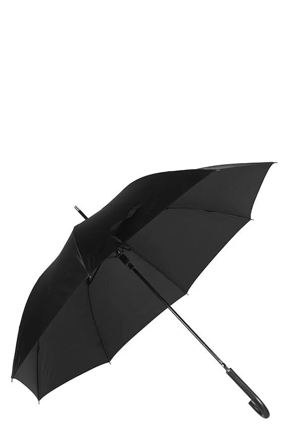 Rain Pro Umbrella