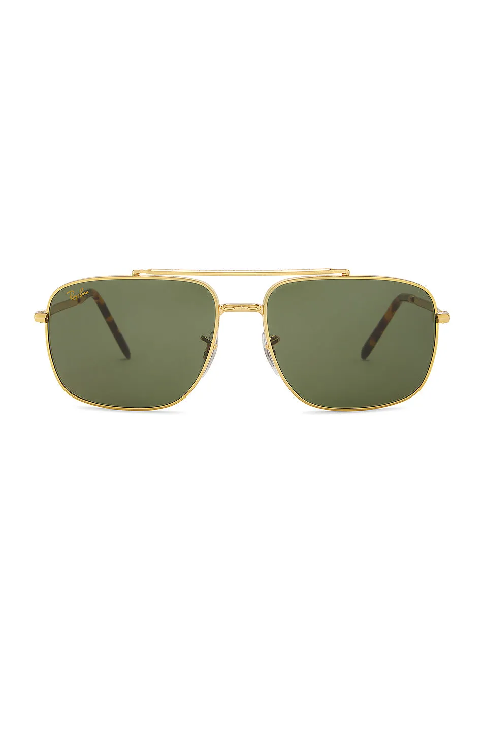 Ray-Ban Sunglasses