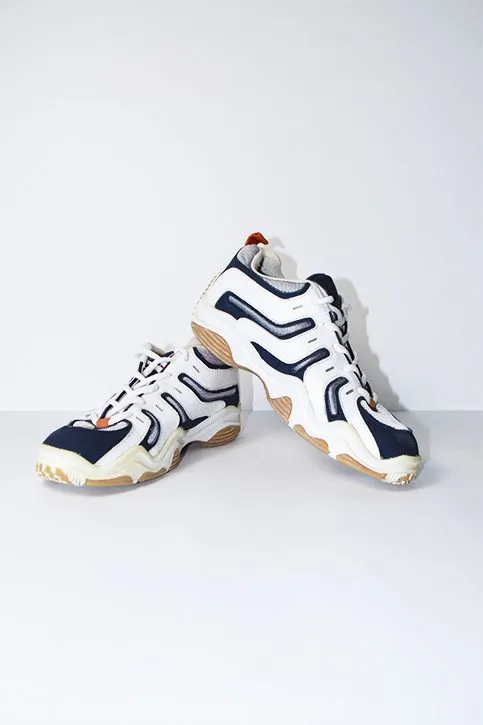 REEBOK | 90’s sneakers