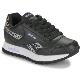 Reebok Classic - REEBOK ROYAL CL JOG PLATFORM