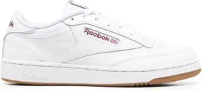 Reebok Club C 85 sneakers White