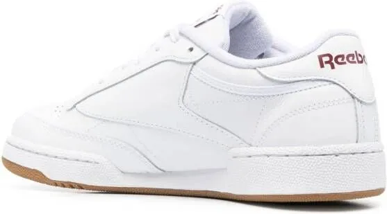 Reebok Club C 85 sneakers White