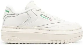 Reebok Club C Extra sneakers White