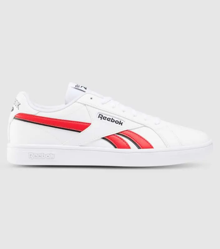 reebok court retro unisex