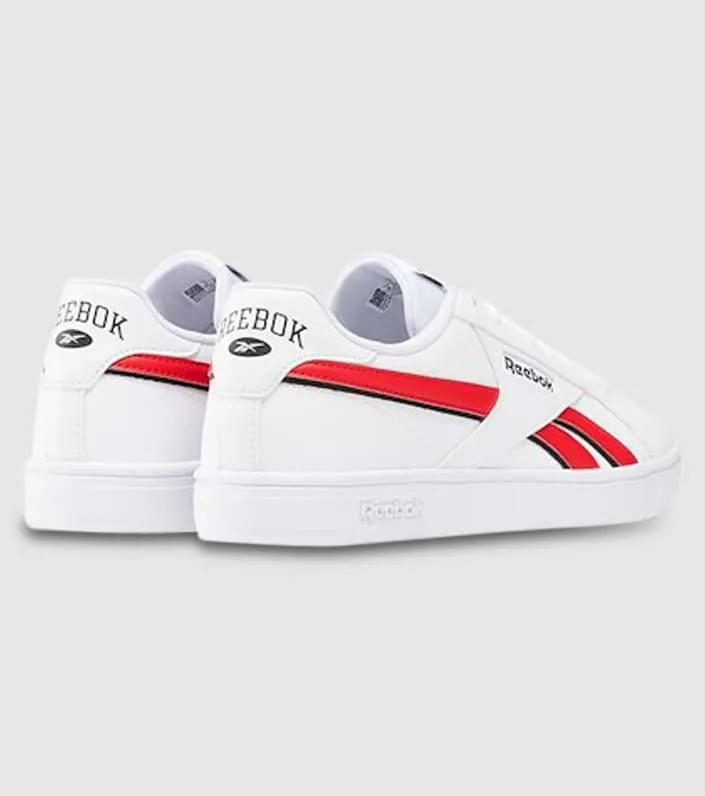 reebok court retro unisex