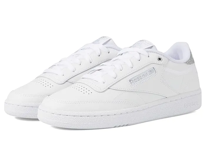 Reebok Lifestyle Women's Club C 85 Women's