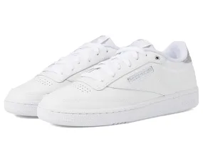 Reebok Lifestyle Women's Club C 85 Women's