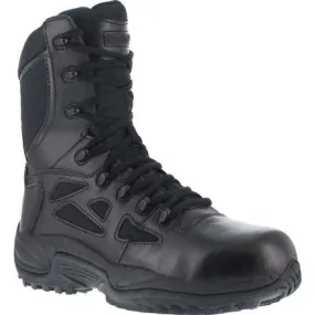 Reebok Rapid Response RB Composite Toe Duty Boot