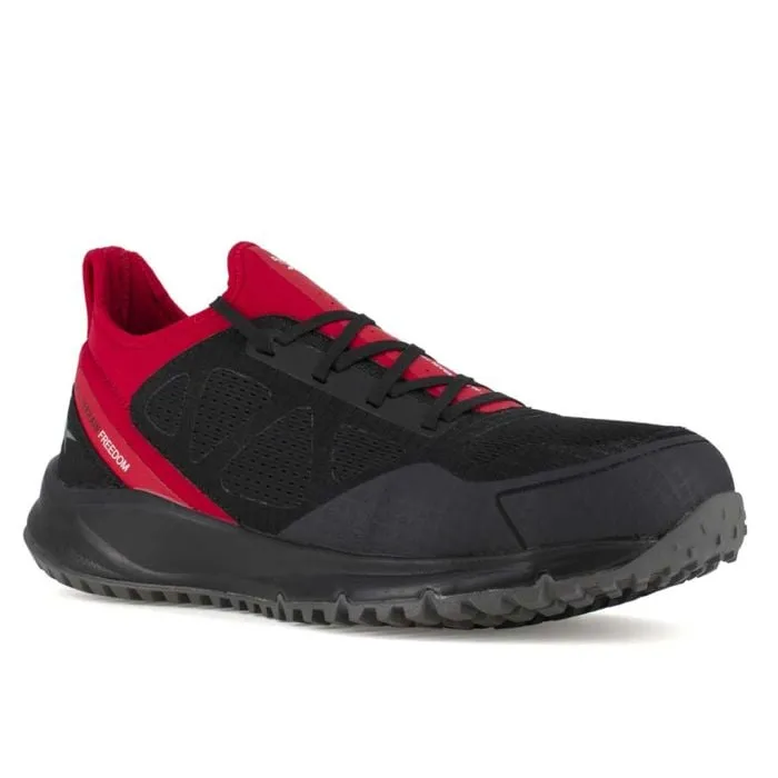 Reebok Work Men's All Terrain ST Work