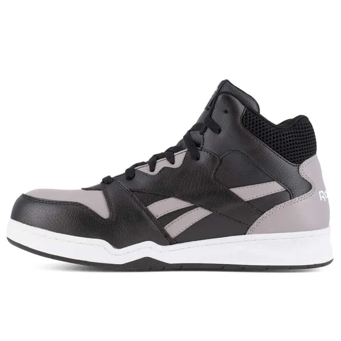 Reebok Work Men's BB4500 Work High Top