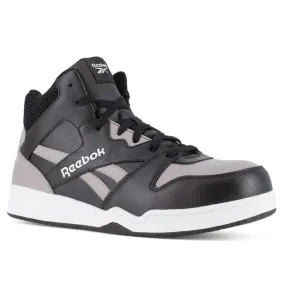 Reebok Work Men's BB4500 Work High Top